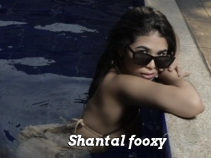 Shantal_fooxy