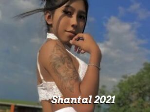 Shantal_2021