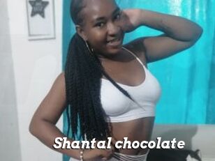 Shantal_chocolate