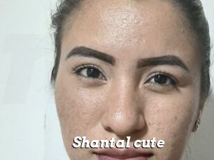 Shantal_cute