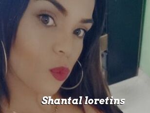 Shantal_loretins