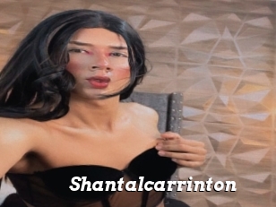 Shantalcarrinton