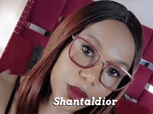 Shantaldior