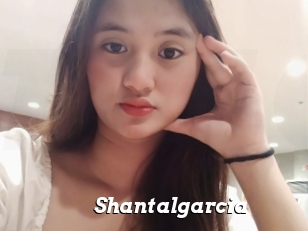 Shantalgarcia