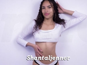 Shantaljenner