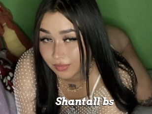 Shantall_bs