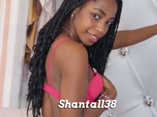 Shantall38