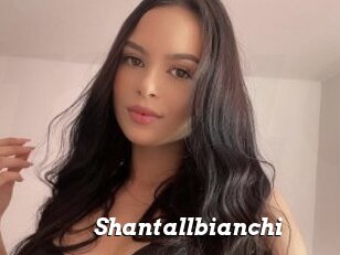 Shantallbianchi