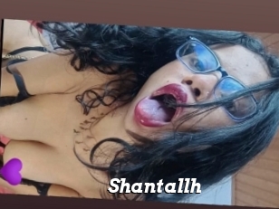 Shantallh