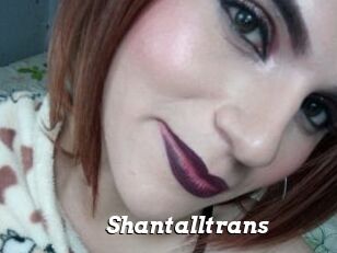 Shantalltrans