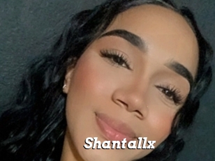 Shantallx