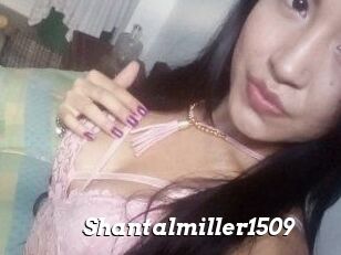 Shantalmiller1509