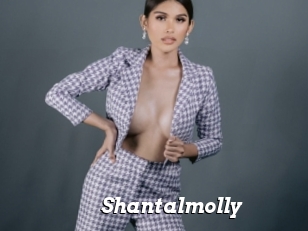 Shantalmolly