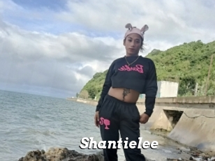 Shantielee