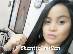 Shanttal_millan