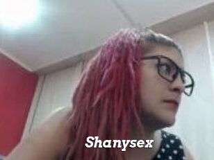 Shany_sex