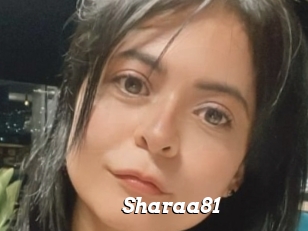 Sharaa81