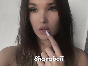 Sharabell