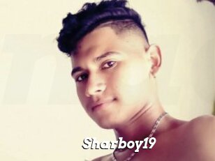 Sharboy19