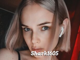 Shark1605