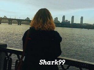 Shark99