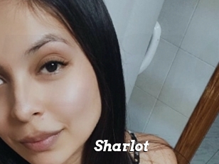 Sharlot