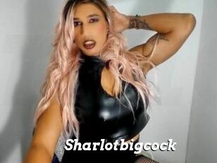 Sharlotbigcock