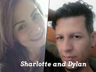 Sharlotte_and_Dylan