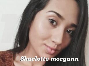 Sharlotte_morgann