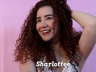 Sharlottee