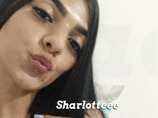 Sharlotteee