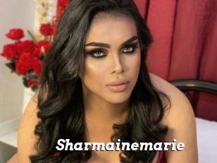 Sharmainemarie