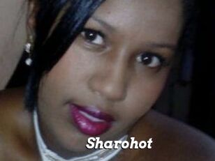 Sharohot