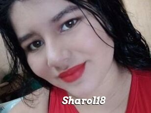 Sharol18