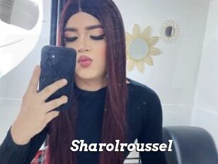 Sharolroussel