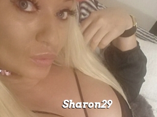 Sharon29