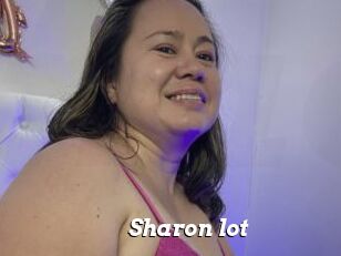 Sharon_lot