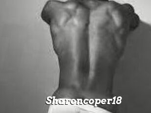 Sharoncoper18