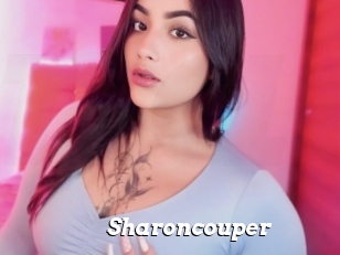 Sharoncouper