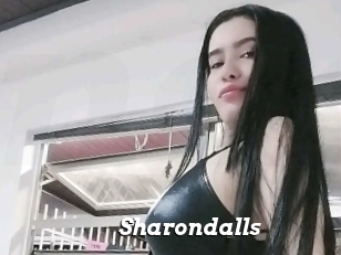 Sharondalls