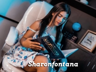 Sharonfontana