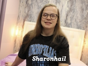 Sharonhail