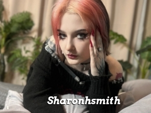 Sharonhsmith