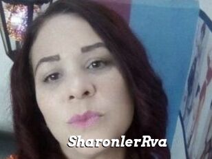 SharonlerRva