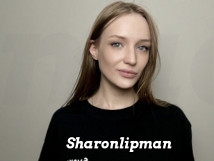 Sharonlipman