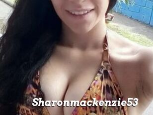 Sharonmackenzie53