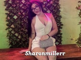 Sharonmillerr