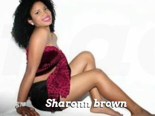 Sharonn_brown