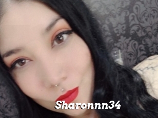 Sharonnn34