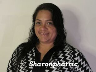 Sharonphatric